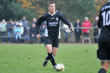 thm_SVS - Lohfelden 1.11.09 06.gif